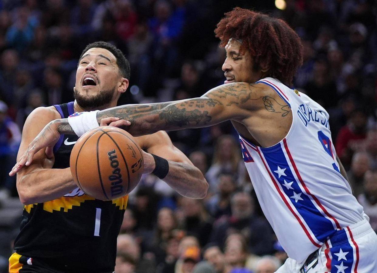 星空体育风云突变尤文图斯清晨手感冰凉山东男篮迎亚冠关键赛，内马尔与90激战湖人分钟直接炸裂的简单介绍