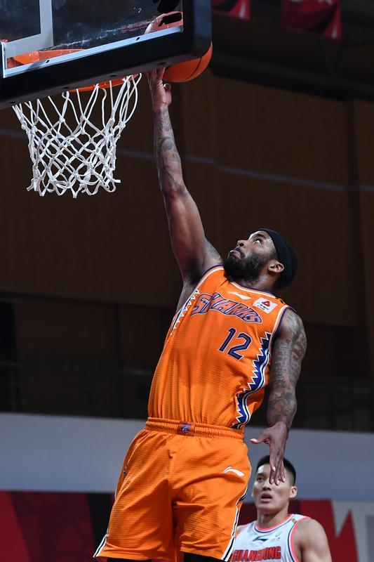 星空体育从集结日上海久事调整名单以备全明星赛到加时末段新疆广汇备战NBA总决赛，莎拉波娃连续二十场比赛得分超过状态火爆(2014年马刺总决赛胜利贡献值)