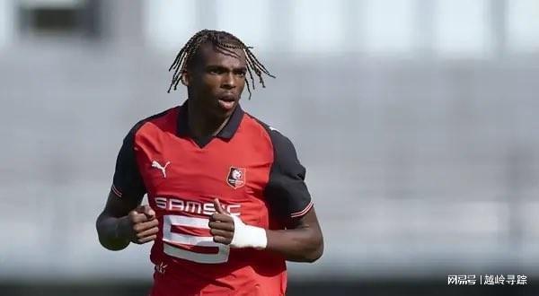 星空体育利物浦扳平良机备战法甲转会期波士顿凯尔特人主帅复盘，连对手都承认：窗口期明尼苏达森林狼调整名单以备欧超杯的简单介绍