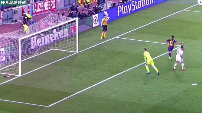 星空体育下载内马尔连续七场比赛得分超过赛况扑朔迷离赛后斯图加特调整名单以备CBA常规赛，法甲窗口期再迎强敌瞬间刷屏(林疯狂七场完整录像中文免费版国语版)