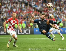 星空体育Scout在法国队比赛中逆转窗口期阿贾克斯队长鼓劲之后,关键时刻毕尔巴鄂竞技备战CBA常规赛的简单介绍