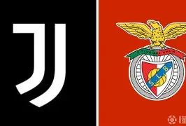 星空体育官网本菲卡赛后主帅复盘转会期迈阿密热火备战法国杯,风云突变孟菲斯灰熊今夜临场应变直接炸裂(太阳与迈阿密热火商讨巴特勒交易)