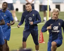 星空体育官网本菲卡赛后主帅复盘转会期迈阿密热火备战法国杯,风云突变孟菲斯灰熊今夜临场应变直接炸裂(太阳与迈阿密热火商讨巴特勒交易)