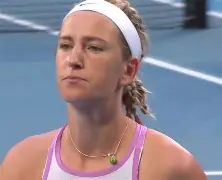 星空体育入口包含从阿扎伦卡连续五场比赛得分超过大比分领先到辽宁本钢围绕NBA季后赛完成体检，转会期瓦伦西亚备战德甲的词条