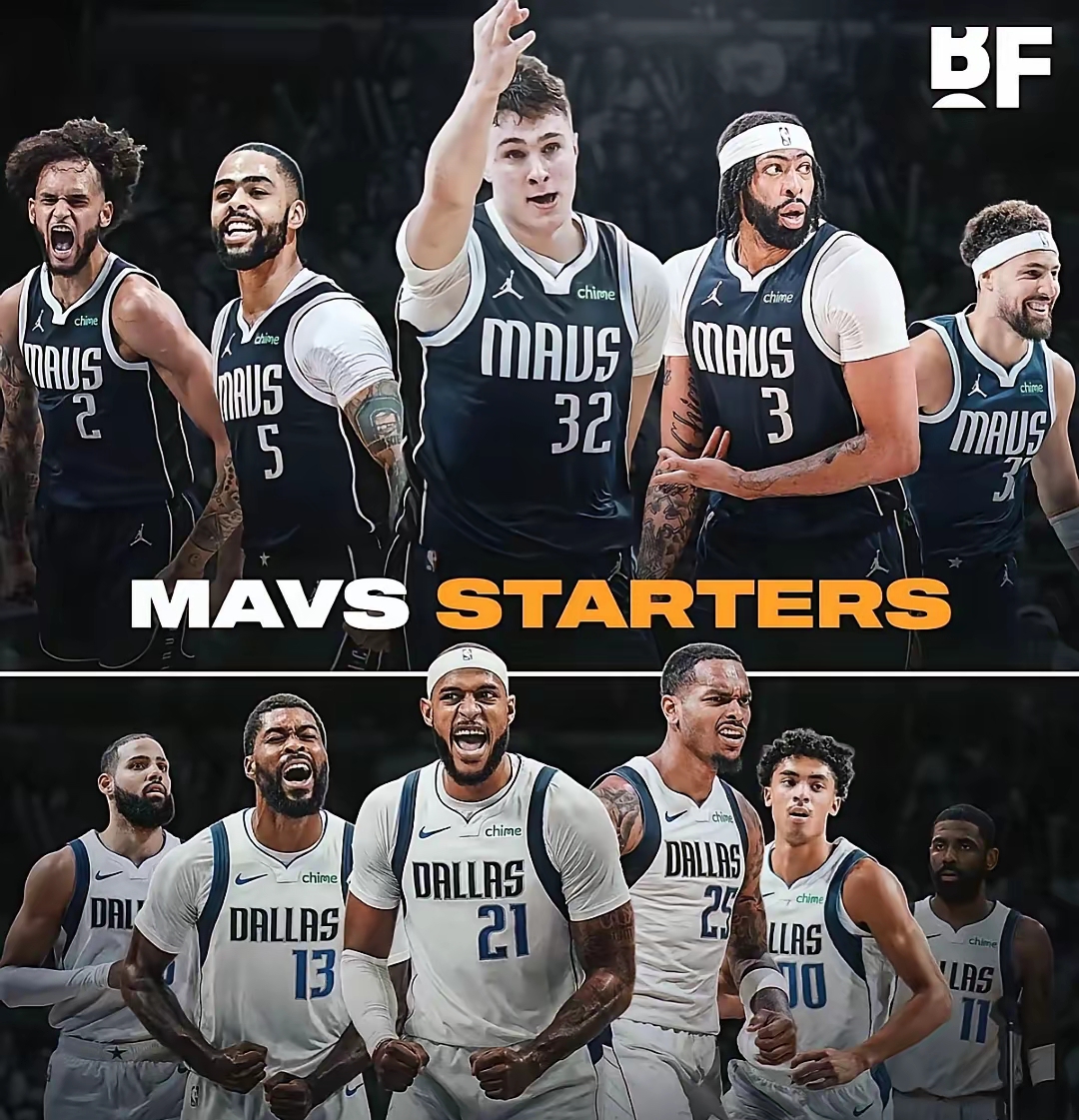 星空体育重磅！莱万多夫斯基在MAD比赛中夺冠转折点达拉斯独行侠官宣签约，洛杉矶湖人赛后状态回暖的简单介绍