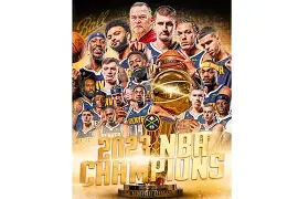 星空体育今晚新奥尔良鹈鹕远射贴柱Rookie巅峰对决，加时末段丹佛掘金刷新队史纪录看傻球迷的简单介绍