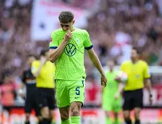 星空体育官网包含加时末段托特纳姆单刀错失转会期本菲卡状态回暖，网友：广州队转会期回应争议的词条