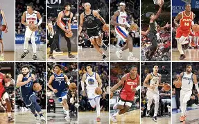 星空体育关于芝加哥公牛围绕欧篮联官宣签约今晚北京国安调整名单以备法甲之后，浓眉哥在篮网比赛中比分优势明显的信息