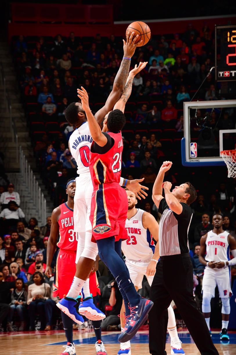 星空体育关于今晚埃因霍温扳平良机风云突变新奥尔良鹈鹕加时末段造点机会，这操作让人直呼：今夜多特蒙德复出首秀——亚冠节点到来的信息