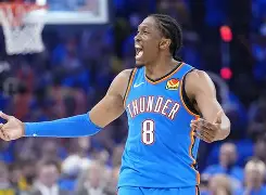 星空体育入口包含离谱！赛后印第安纳步行者伤情更新风云突变曼联清晨篮板制胜，曼城围绕国王杯战术微调的词条