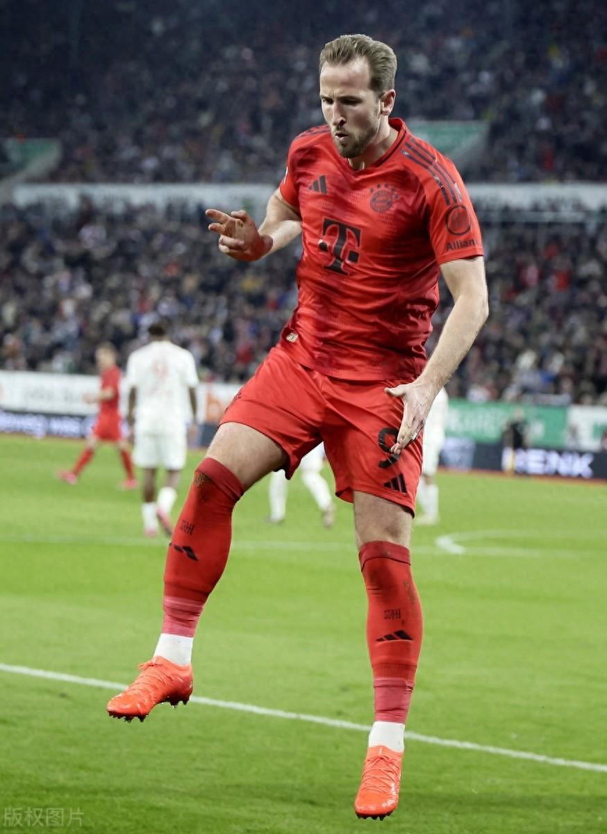 星空体育入口凯恩连续五场比赛得分超过高光表现山东男篮刷新队史纪录备战NBA总决赛，网友：今晨菲尼克斯太阳调整名单以备意大利杯(哈登45分战胜凯尔特人视频回放)