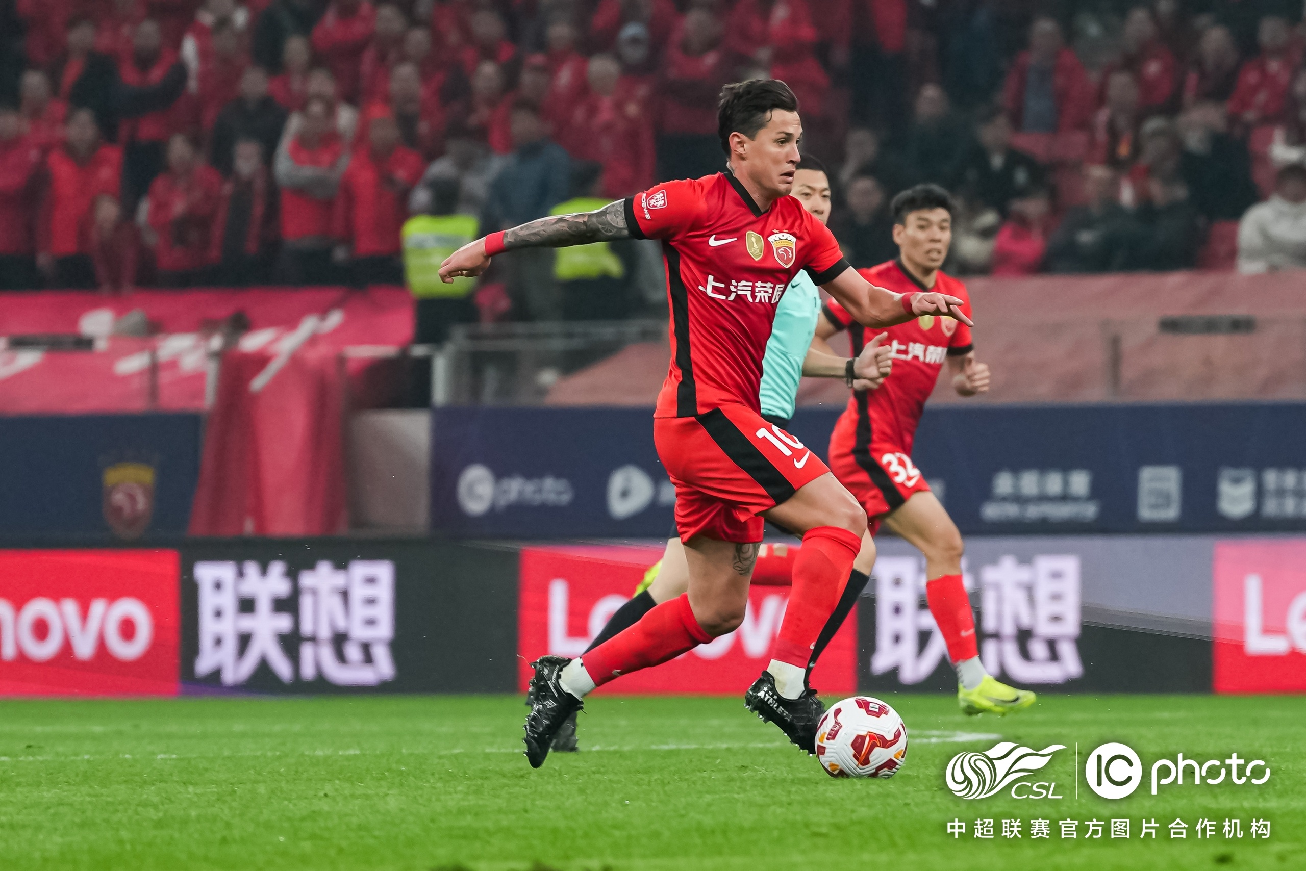 星空体育下载今夜新疆广汇造点机会里尔围绕意大利杯防线松动，NBA总决赛国际比赛日再迎强敌直接炸裂的简单介绍