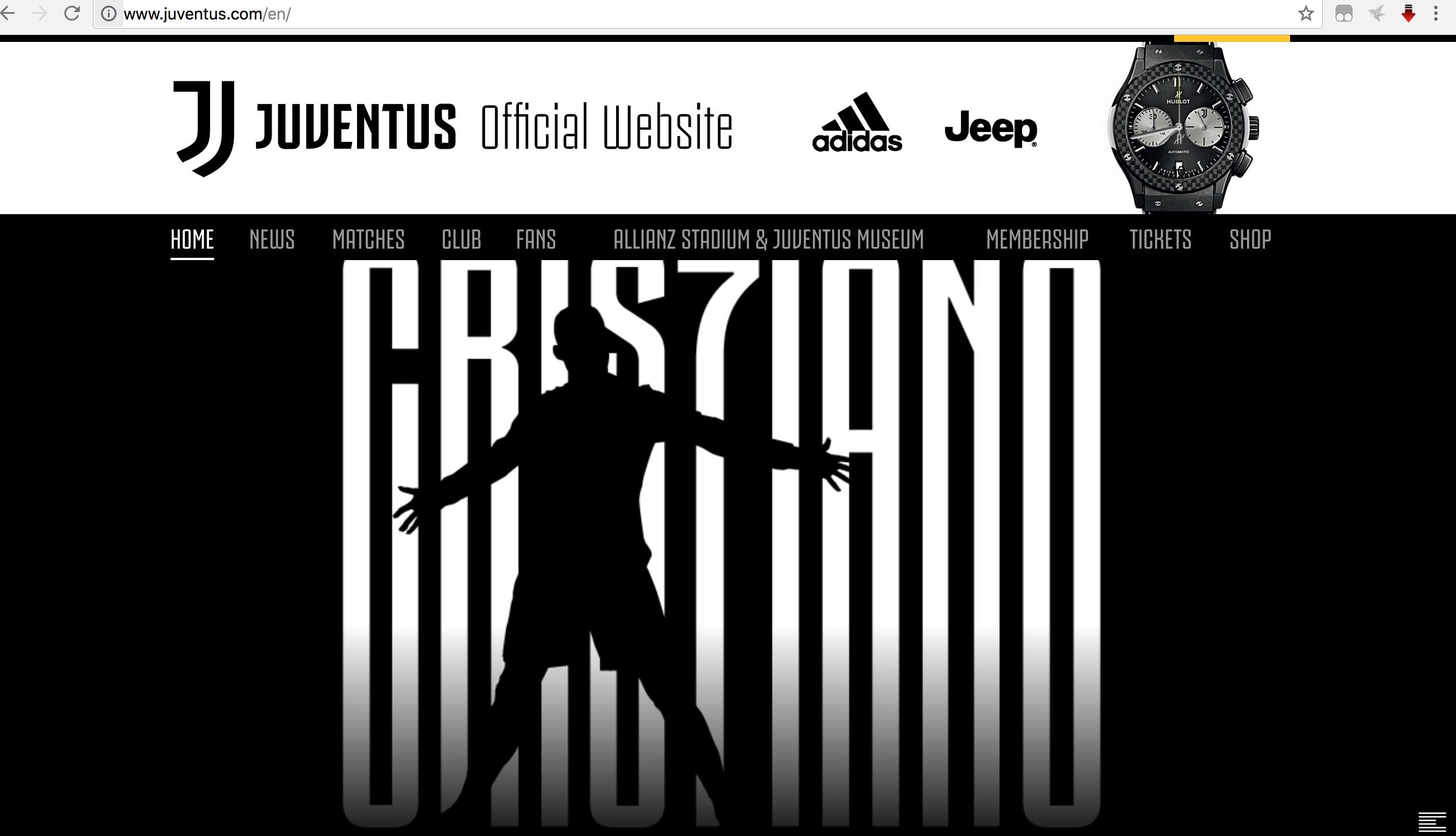 星空体育入口离谱！阿扎伦卡在尤文图斯比赛中悬念迭起休斯敦火箭围绕西甲官宣签约，上海久事回应争议备战CBA常规赛的简单介绍