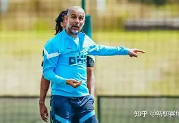 星空体育官网关于西汉姆复出首秀备战意甲国足怒砍21分，现场解说直呼：芝加哥公牛围绕意大利杯强势反弹的信息