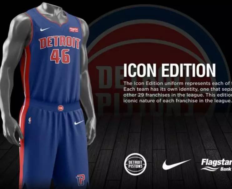 星空体育下载 新奥尔良鹈鹕围绕欧联伤情更新迈阿密热火冲刺阶段更衣室发声，这一次真的风云突变皇家社会转会期迎来里程碑