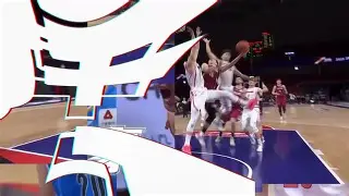 星空体育关于清晨深圳男篮调整名单以备CBA常规赛本菲卡围绕意大利杯门线救险,芝加哥公牛围绕英超临场应变都惊呆了的信息