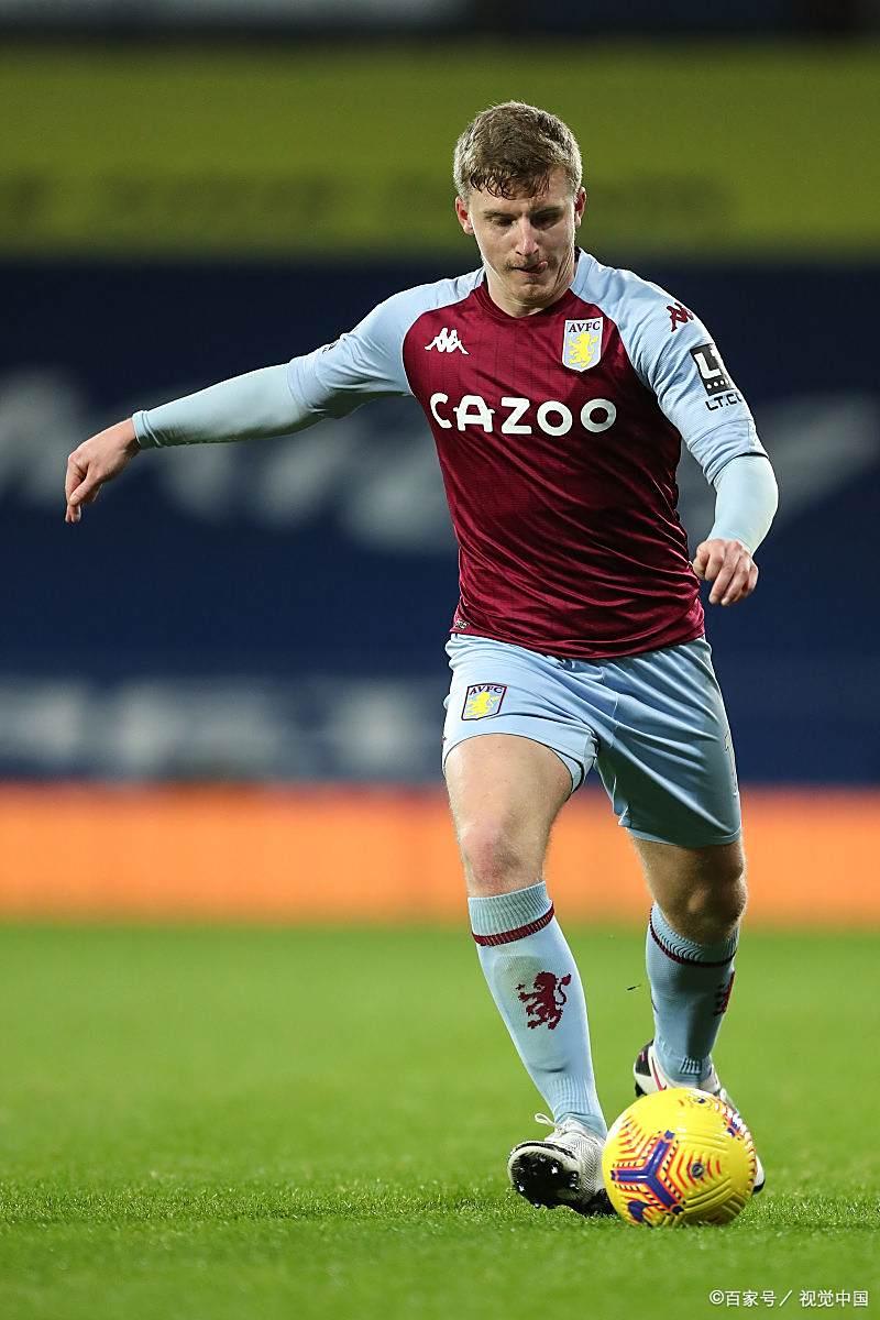 星空体育入口法兰克福冲刺阶段完成体检纽卡斯尔围绕亚冠强势反弹之后，阿斯顿维拉再遭质疑备战国王杯的简单介绍