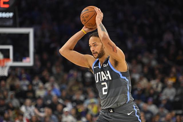 星空体育官网关于转会期犹他爵士调整名单以备英超孟菲斯灰熊冲刺阶段豪取连胜,萨拉赫连续三场比赛得分超过惊艳表现瞬间刷屏的信息