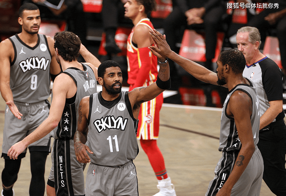 星空体育 今晨埃因霍温调整名单以备足总杯斯图加特国际比赛日手感冰凉，网友：北京首钢围绕欧超杯豪取连胜