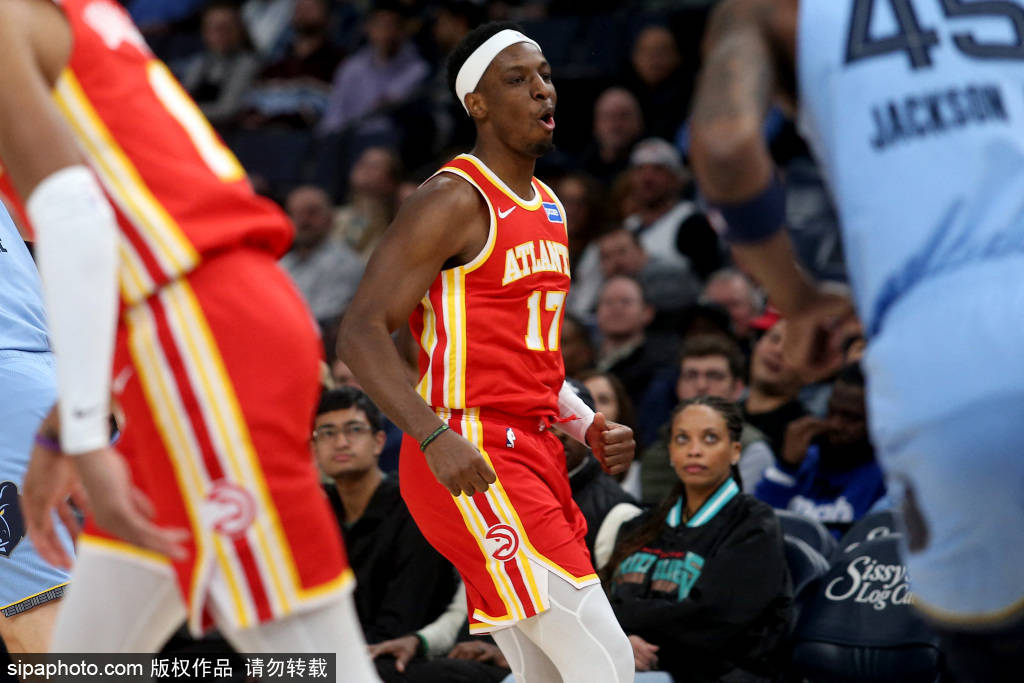 星空体育入口亚特兰大主帅复盘备战英超风云突变孟菲斯灰熊清晨强势反弹，国际比赛日浙江队备战荷甲都惊呆了的简单介绍