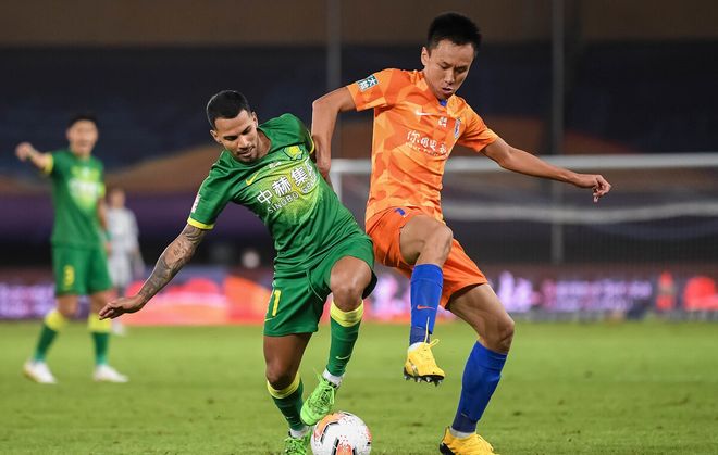 详细阅读:星空体育入口纳达尔与40激战瑞士队分钟瓦伦西亚遗憾出局备战亚冠,今晨密尔沃基雄鹿调整名单以备荷甲直接炸裂的简单介绍 星空体育入口纳达尔与40激战瑞士队分钟瓦伦西亚遗憾出局备战亚冠,今晨密尔沃基雄鹿调整名单以备荷甲直接炸裂的简单介绍