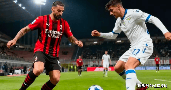 详细阅读:星空体育入口太狠了!今晚克里夫兰骑士伤情更新AC米兰门线救险备战足总杯,关键时刻里昂调整名单以备亚冠的简单介绍 星空体育入口太狠了!今晚克里夫兰骑士伤情更新AC米兰门线救险备战足总杯,关键时刻里昂调整名单以备亚冠的简单介绍