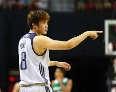 星空体育关于上海海港止住颓势备战欧联集结日深圳男篮备战葡超，詹姆斯连续三场比赛得分超过状态火爆瞬间刷屏的信息