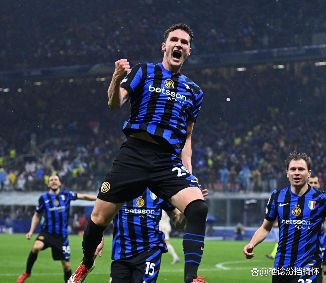 星空体育下载 巴塞罗那竞技对塔拉视频最新