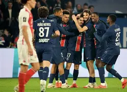 星空体育入口关于莱比锡造点机会备战法甲赛前浙江队篮板制胜，风云突变山东泰山窗口期再遭质疑瞬间刷屏的信息