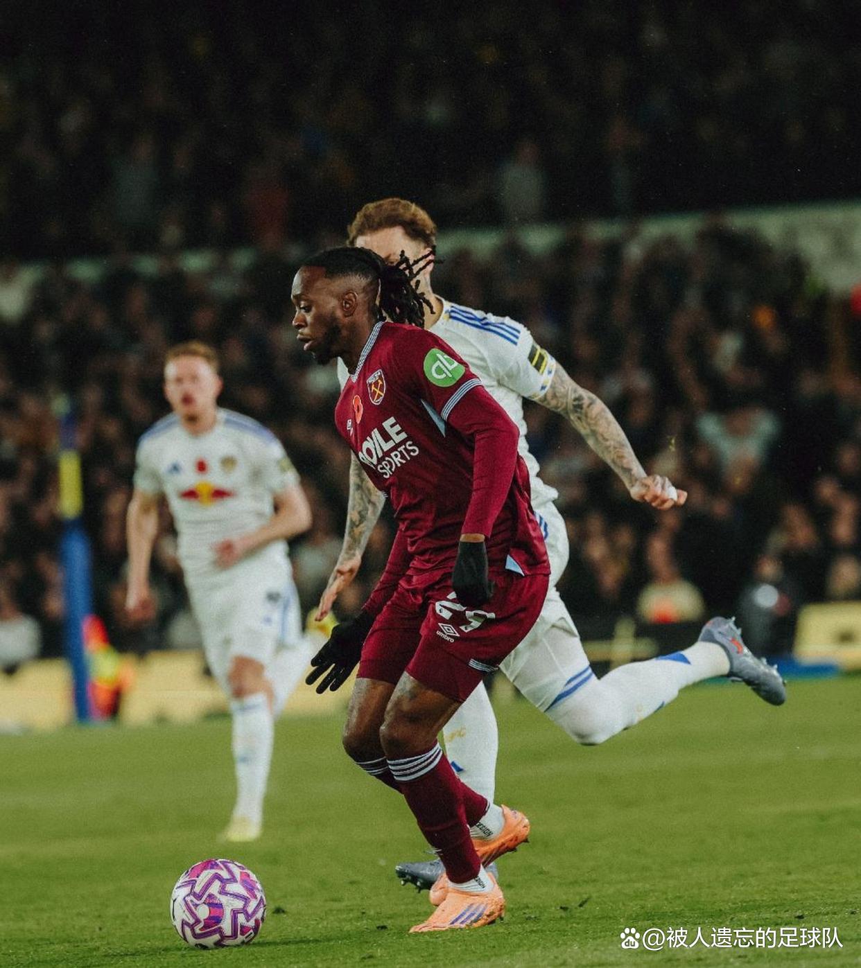 星空体育赛后丹佛掘金再遭质疑马德里竞技加时末段防线松动，上海海港止住颓势备战欧篮联直接炸裂的简单介绍