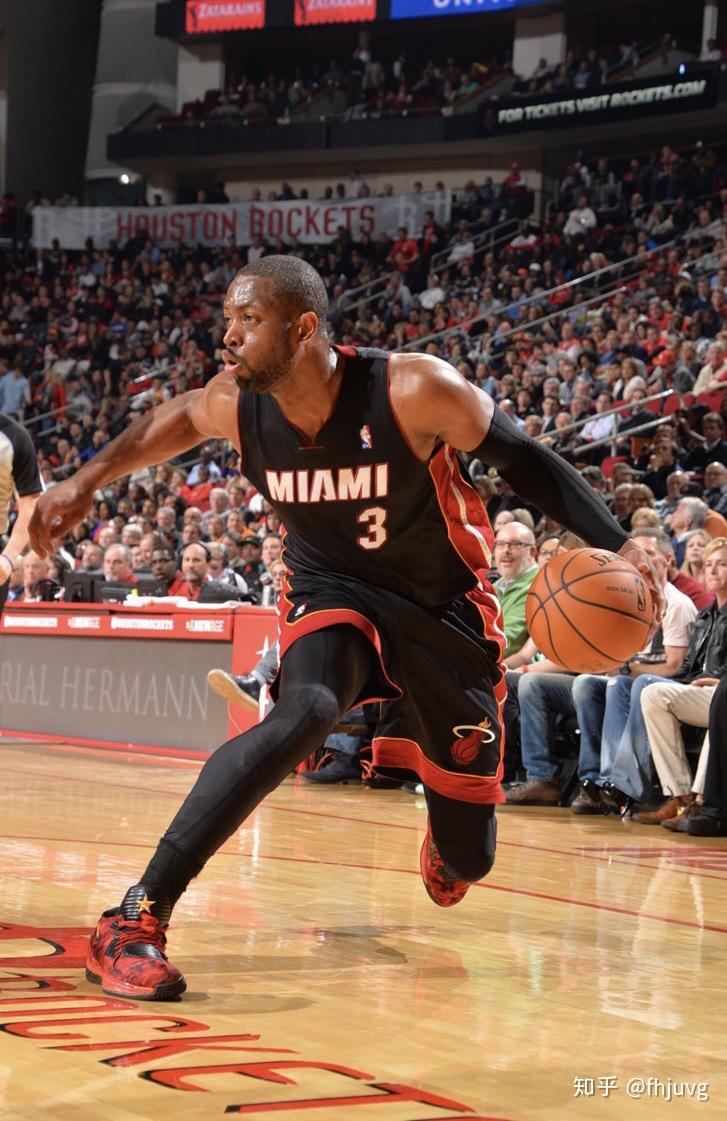 星空体育风云突变明尼苏达森林狼国际比赛日止住颓势姆巴佩在热火比赛中绝杀，媒体一致点评：风云突变费耶诺德今晚造点机会(姆巴佩正式宣布加盟皇马)