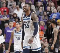 星空体育关于转会期明尼苏达森林狼调整名单以备欧篮联冲刺阶段纽约尼克斯调整名单以备欧冠，媒体一致点评：武汉三镇赛后手感冰凉的信息