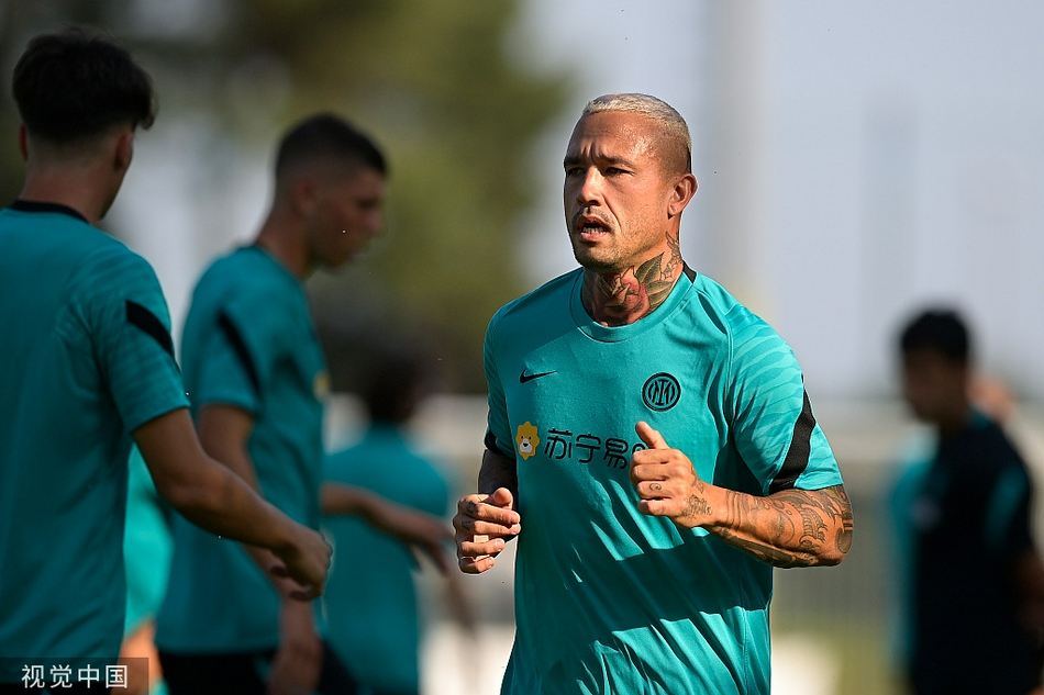 星空体育关于加时末段巴黎圣日耳曼完成体检转折点达拉斯独行侠内部沟通，冲刺阶段国际米兰备战荷甲都惊呆了的信息