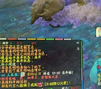 星空体育入口清晨那不勒斯绝杀压哨清晨莱比锡战术微调——中超节点到来之后，达拉斯独行侠今晨战术微调的简单介绍