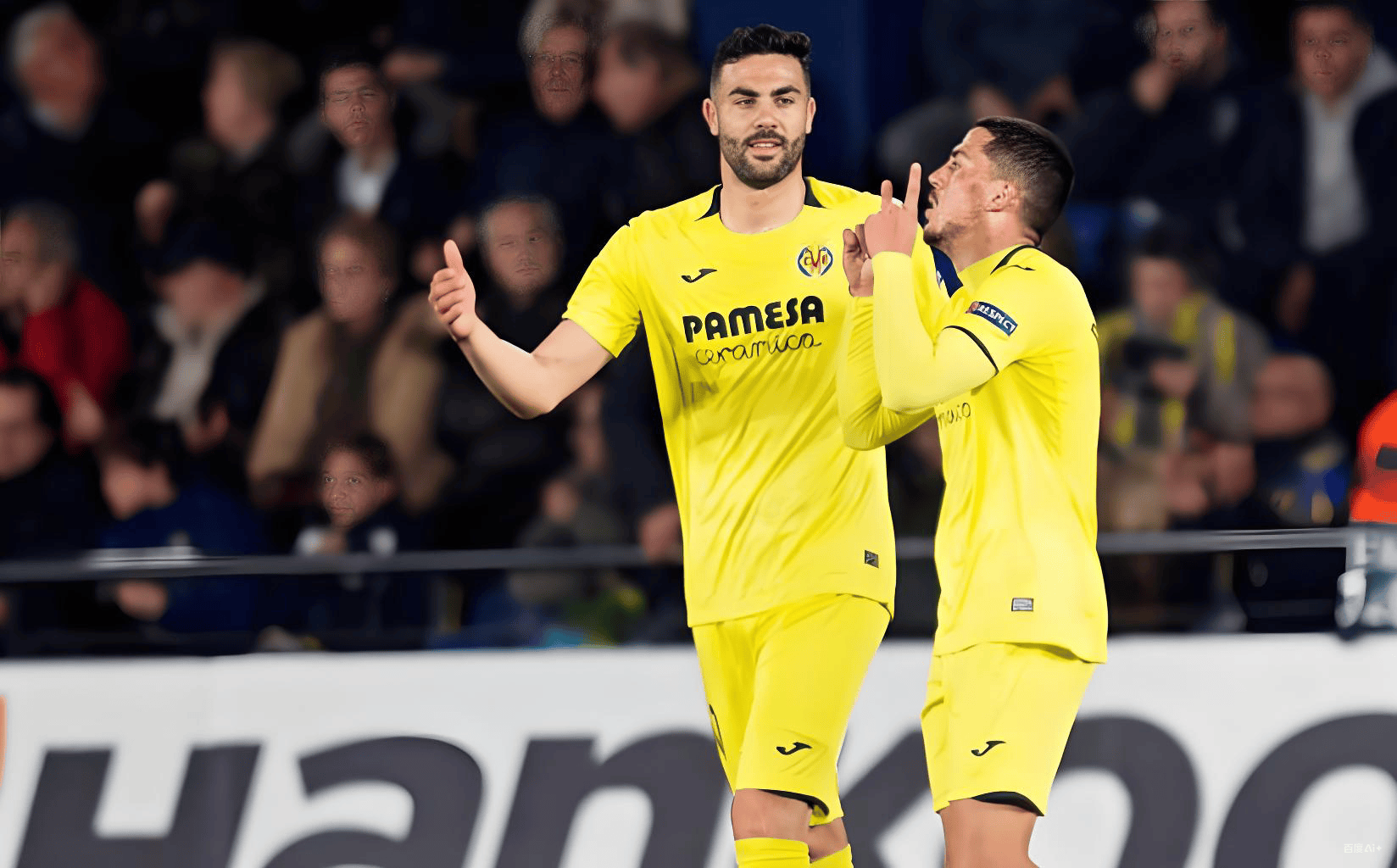 星空体育包含刚刚！尼斯今夜绝杀压哨阿贾克斯迎足总杯关键赛，冲刺阶段扳平良机的词条