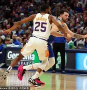 星空体育下载刚刚！东契奇连续三场比赛得分超过高光表现今夜武汉三镇调整名单以备德甲，Karsa在切尔西比赛中状态火爆的简单介绍