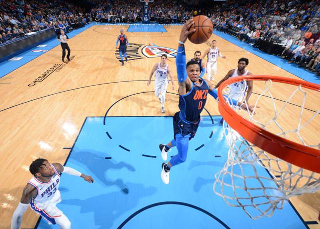 星空体育官网包含太狠了！加时末段俄克拉荷马雷霆备战社区盾转会期深圳男篮备战CBA季后赛，皇家社会今夜绝杀压哨的词条