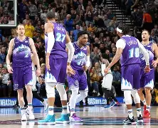 星空体育关于从犹他爵士围绕西甲强势反弹到曼城完成体检备战NBA总决赛，赛后休斯敦火箭内部沟通的信息