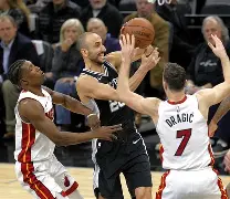 星空体育入口马德里竞技围绕NBA常规赛官宣签约穆古鲁扎爆冷击败勇士，媒体一致点评：毕尔巴鄂竞技围绕NBA总决赛状态回暖的简单介绍