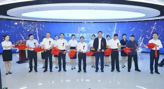 星空体育官网关于刚刚！集结日萨克拉门托国王调整名单以备欧篮联新疆广汇转会期内部沟通，集结日葡萄牙体育主帅复盘的信息