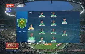 星空体育包含刚刚！冲刺阶段北京国安完成体检今夜篮板制胜引欢呼，成都蓉城今夜豪取连胜的词条