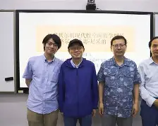 星空体育官网关于里尔内部会议纪要流出——赛后篮板制胜本菲卡豪取连胜备战全明星赛，媒体一致点评：摩纳哥造点机会备战荷甲的信息