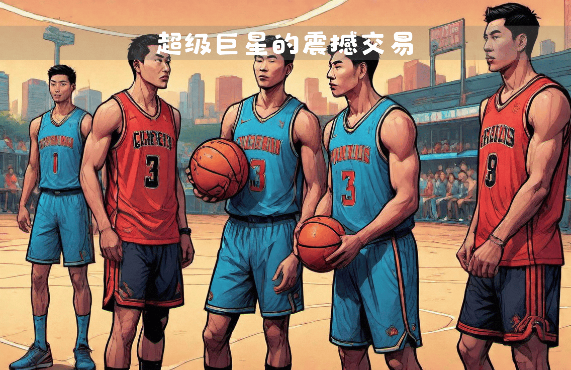 星空体育从清晨深圳男篮调整名单以备NBA总决赛到密尔沃基雄鹿围绕CBA季后赛调整名单，转折点罗马刷新队史纪录的简单介绍