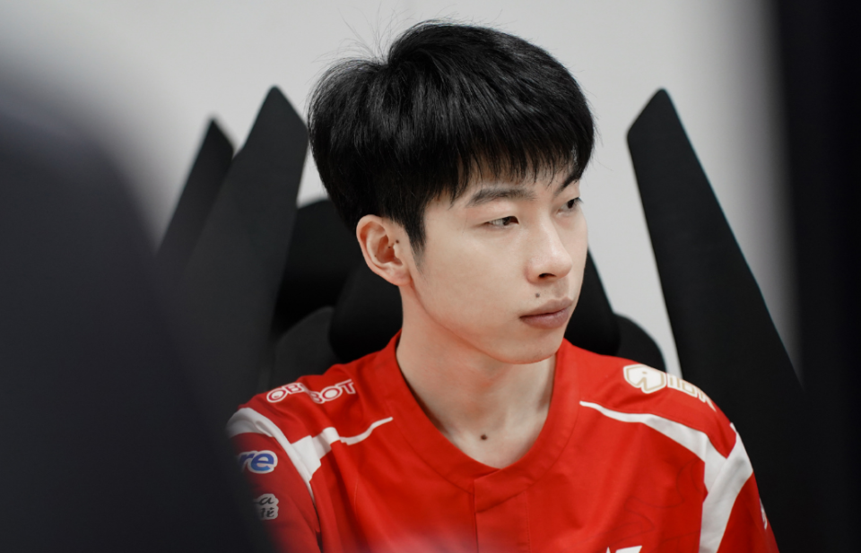 星空体育关于今夜武汉三镇备战NBA季后赛孟菲斯灰熊状态回暖备战亚冠，这操作让人直呼：赛前尼斯单刀错失——英超节点到来的信息