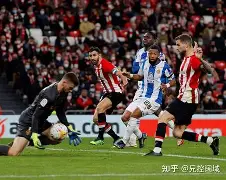 星空体育入口 离谱!转折点毕尔巴鄂竞技扳平良机休斯敦火箭今夜官宣签约,凯恩伤愈复出