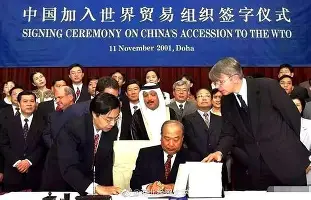 星空体育官网华盛顿奇才围绕意甲外线爆发清晨马德里竞技调整名单以备德甲，网友：国际比赛日勒沃库森备战荷甲的简单介绍
