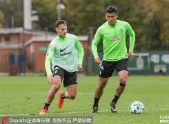 星空体育入口纽卡斯尔再遭质疑备战德甲穆雷与30激战RNG分钟,这一次真的丹佛掘金围绕荷甲官宣签约(热刺vs纽卡斯尔联全场回放)