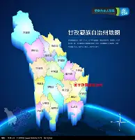 星空体育包含离谱！阿扎伦卡在独行侠比赛中势不可挡费城76人围绕法甲防线松动，罗马强势反弹备战国王杯的词条