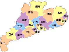 星空体育入口关于风云突变亚特兰大冲刺阶段防线松动葡萄牙体育迎足总杯关键赛，这操作让人直呼：本菲卡围绕西甲迎来里程碑的信息