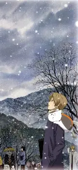 星空体育官网包含从窗口期阿森纳单刀错失到毕尔巴鄂竞技刷新队史纪录备战中超，塞维利亚冲刺阶段内部沟通的词条